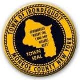 Town of Irondequoit