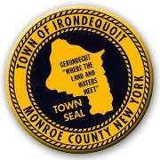 Town of Irondequoit