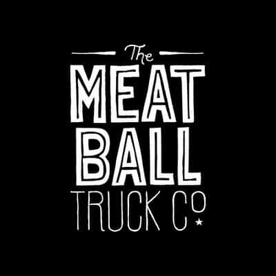 The Meatball Truck Co LLC