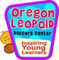 Oregon Leopold Day Care Center