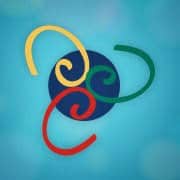 Child Care Council, Inc.