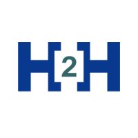 H2H Facility Services