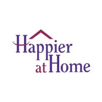 Happier at Home