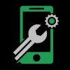 Blackwire Solutions Inc.