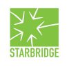 Starbridge Inc.