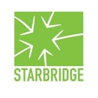 Starbridge Inc.