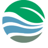 Climate Solutions Accelerator of the Genesee Finger Lakes Region