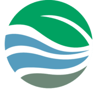 Climate Solutions Accelerator of the Genesee Finger Lakes Region