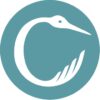 Crane Home Care