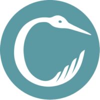 Crane Home Care