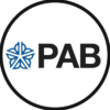 Police Accountability Board