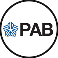 Police Accountability Board