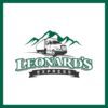 Leonard's Express Family of Companies