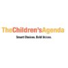 The Children's Agenda