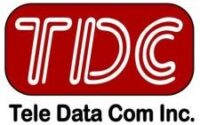 Tele Data Com, Inc.