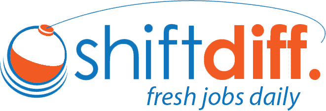 Jobs in Rochester, FLX and the surrounding areas