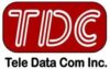 Tele Data Com, Inc.